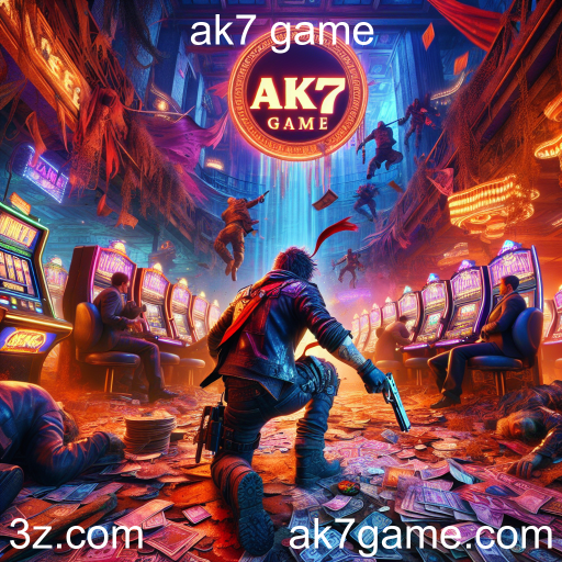 Explorando a Emoção dos Jogos de Ação