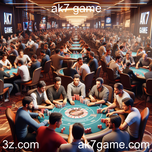 A Revolução dos Jogos Multiplayer: Conectando Jogadores ao Redor do Mundo