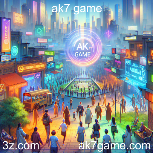 A Ascensão dos Jogos de Simulação: Realidade em um Mundo Virtual